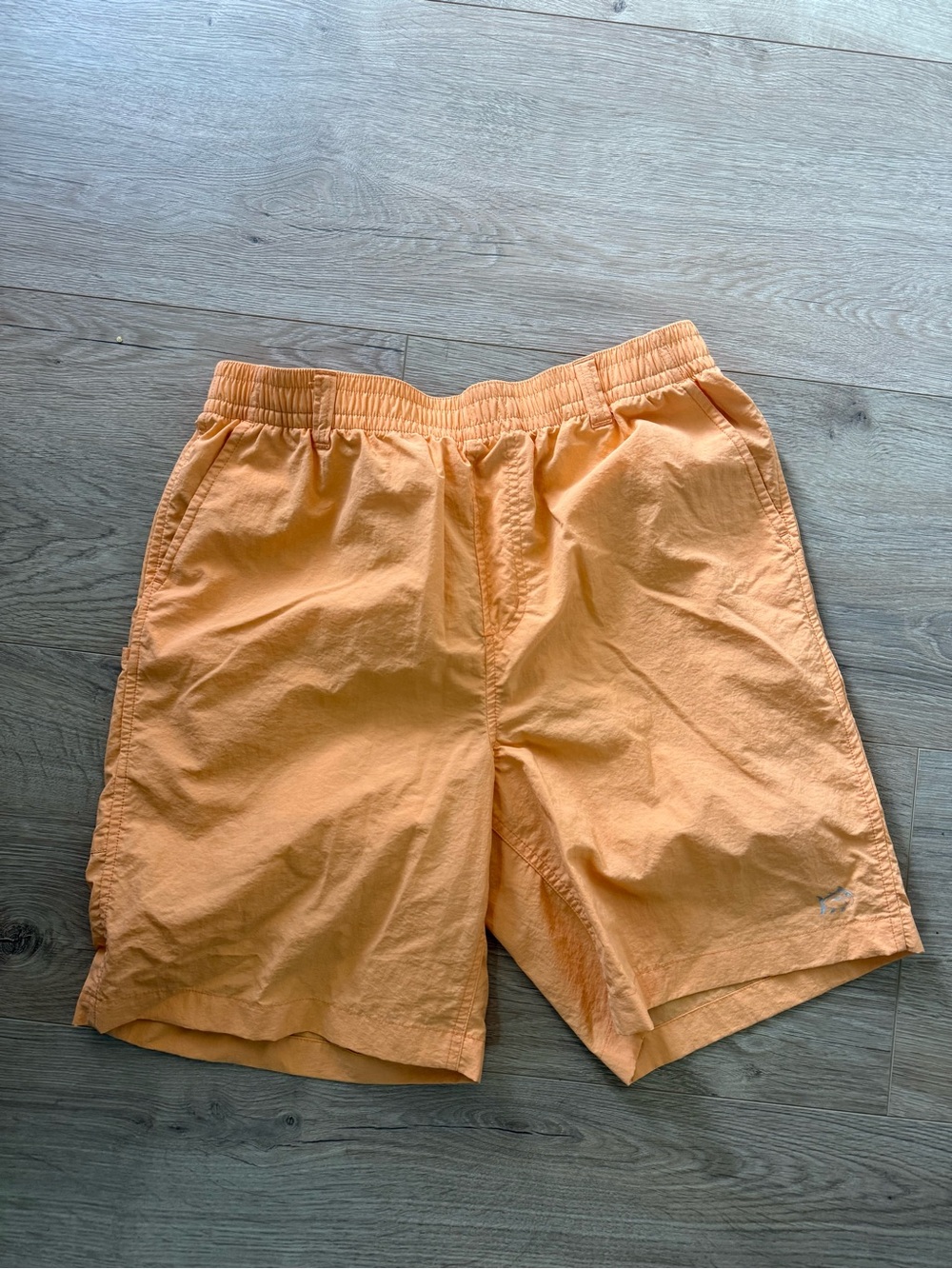 Southern Tide Shoreline Shorts Youth XL